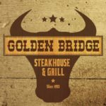 Golden Bridge – Steak House