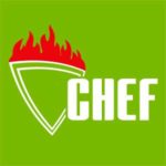 CHEF Gyros & Hamburger