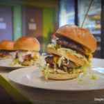 Big Daddy Hamburkert