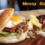 Bersa Food 2GO