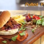 Bersa Food 2GO
