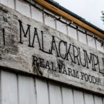 Malackrumpli