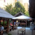 Big Daddy Hamburkert