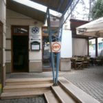 Fry – Söröző a Sültkrumplihoz