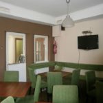 Fry – Söröző a Sültkrumplihoz