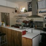 Fry – Söröző a Sültkrumplihoz