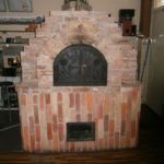 Fry – Söröző a Sültkrumplihoz