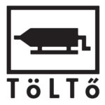 TöLTő