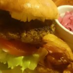 Tex-Mex Mexikói Étterem