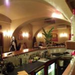 Tex-Mex Mexikói Étterem