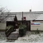 Big Daddy Hamburkert