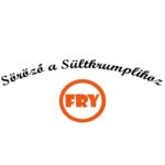 Fry – Söröző a Sültkrumplihoz