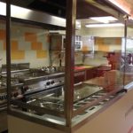 Juicy Lucy Burger & Pasta