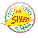 Speed Burger
