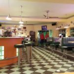 DinerM American Restaurant