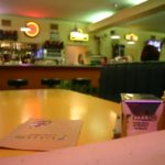 DinerM American Restaurant