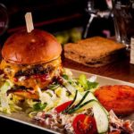 Kandalló Kézműves Pub