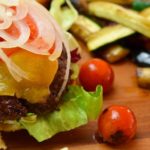 First Buda Country Club & Grill