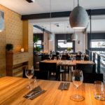 OINOS Wine & Bistrot