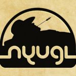 Nyugi Pub