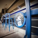 Selfie Grill & Bar