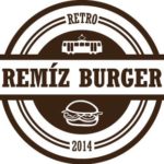 Remíz Burger