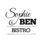 Sophie & Ben Bistro