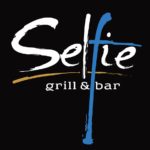 Selfie Grill & Bar