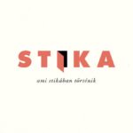 STIKA Budapest