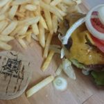 First Buda Country Club & Grill