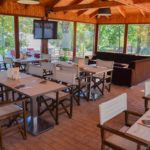 First Buda Country Club & Grill