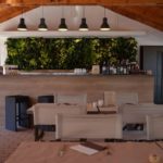 First Buda Country Club & Grill