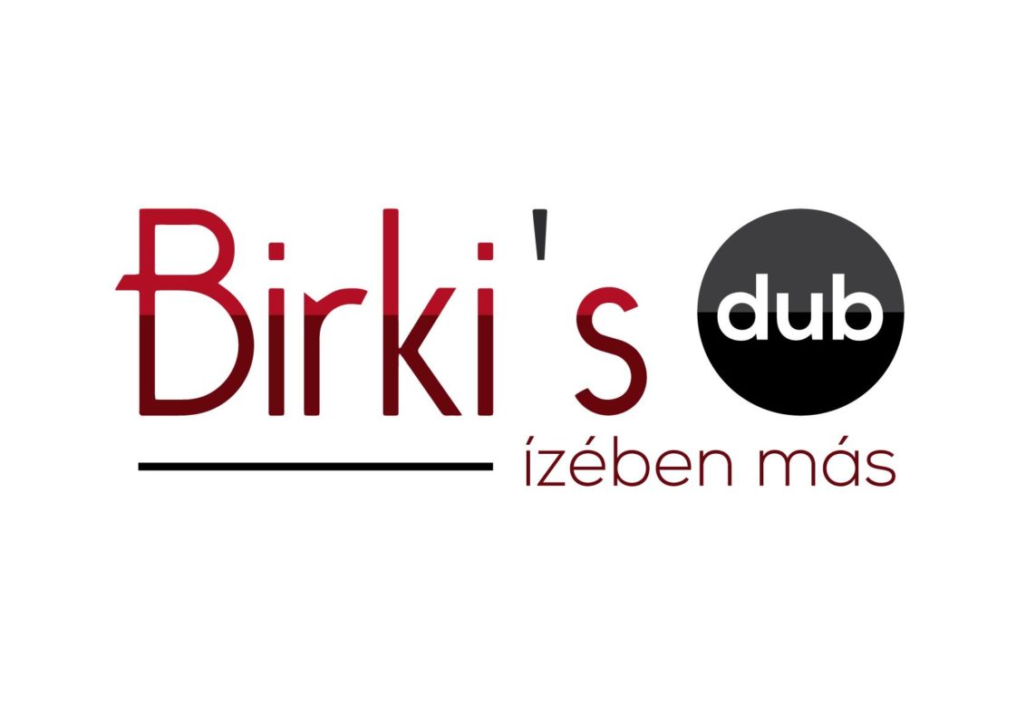birki's dub