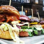 Kandalló Kézműves Pub