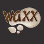 Waxx Gasztrobár