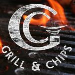 Grill & Chips