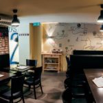 Kandalló Kézműves Pub