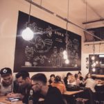 STIKA Budapest