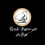 Pesti Burger és Bár
