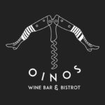 OINOS Wine & Bistrot