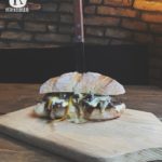 Kandalló Kézműves Pub