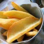 OINOS Wine & Bistrot