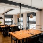 OINOS Wine & Bistrot