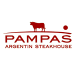 Pampas Argentin Steakhouse