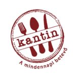 Kantin Steak & Burger