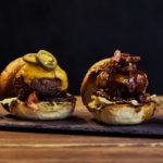 Kandalló Kézműves Pub