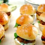 Kantin Steak & Burger