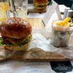 OINOS Wine & Bistrot