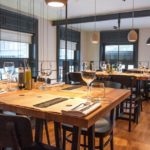 OINOS Wine & Bistrot