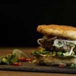 Kandalló Kézműves Pub